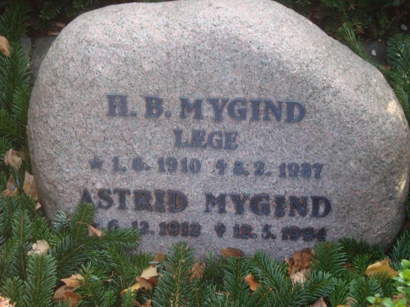 Astrid Mygind.JPG